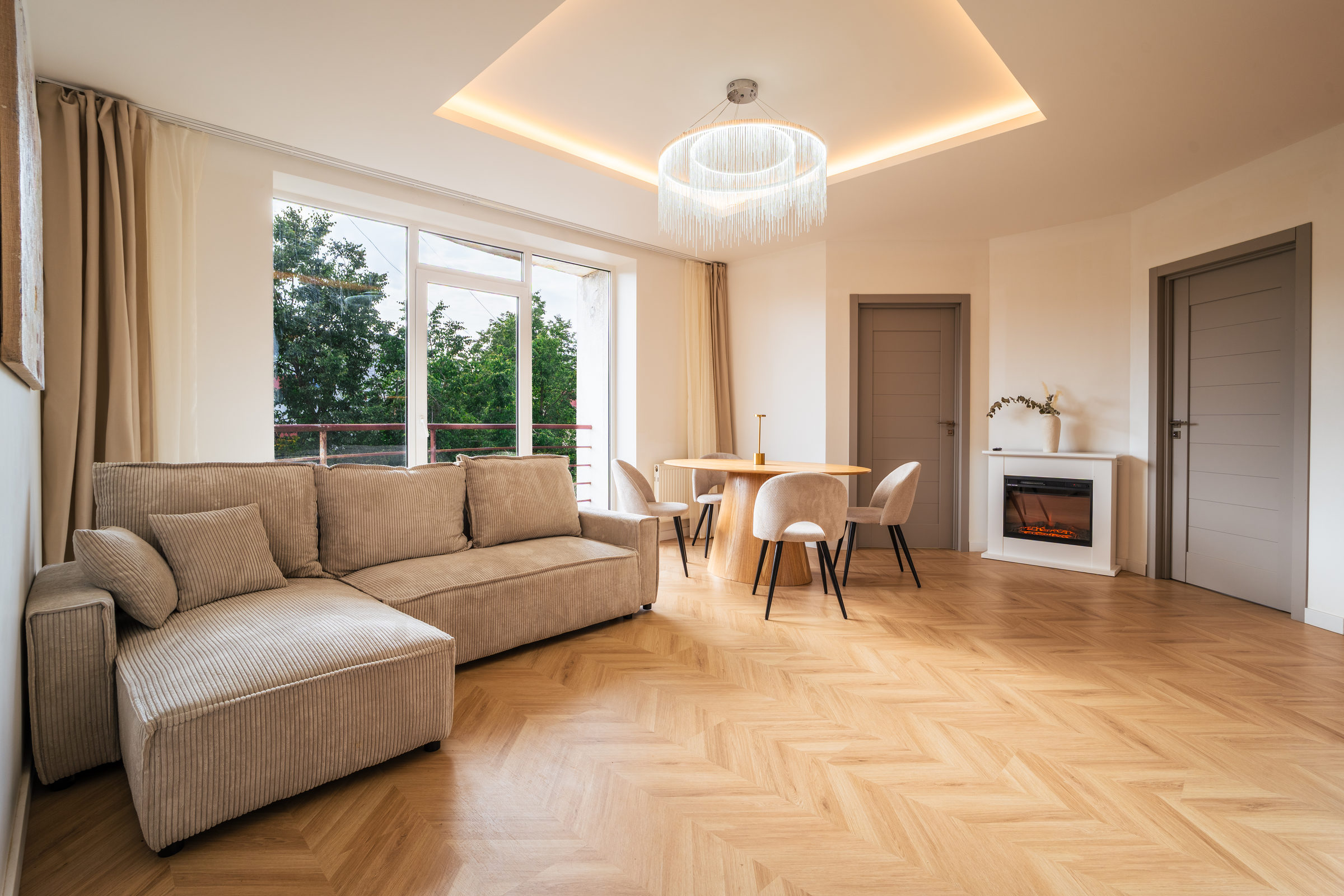 Property 2