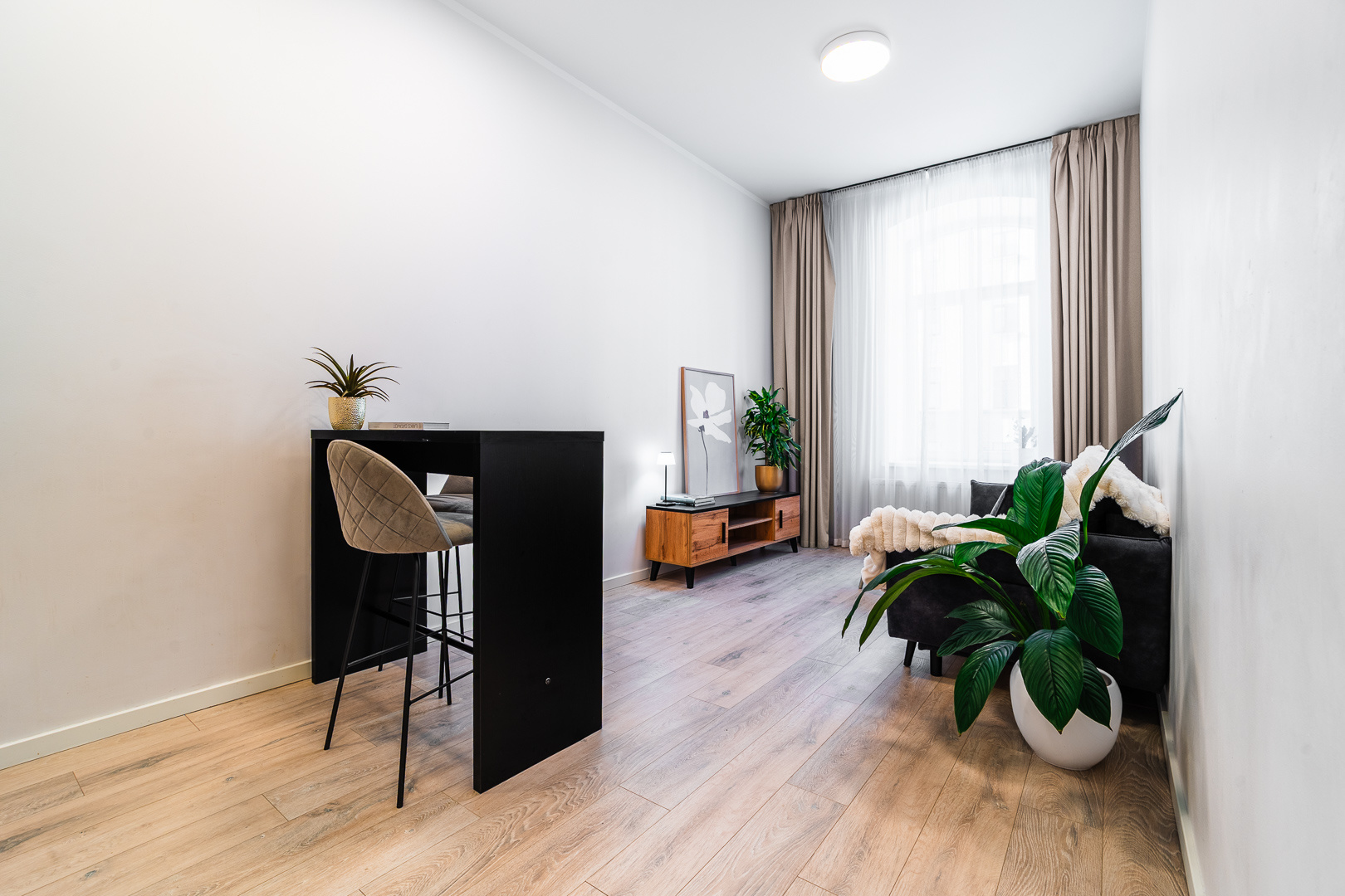 Property 5
