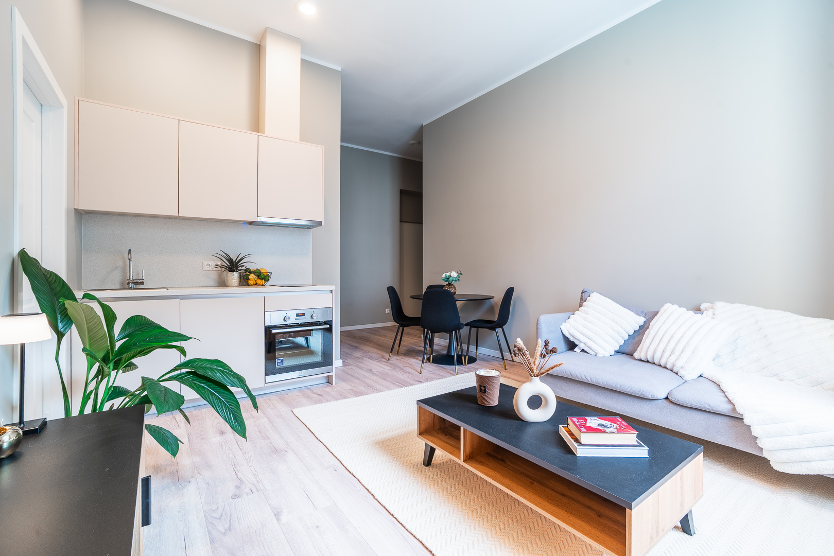 Property 6